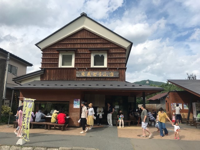 a0151947_17130015.jpeg