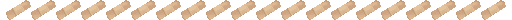 d0131847_23240934.gif