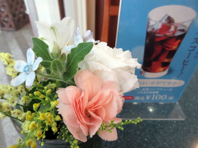 b0009849_17363622.jpg