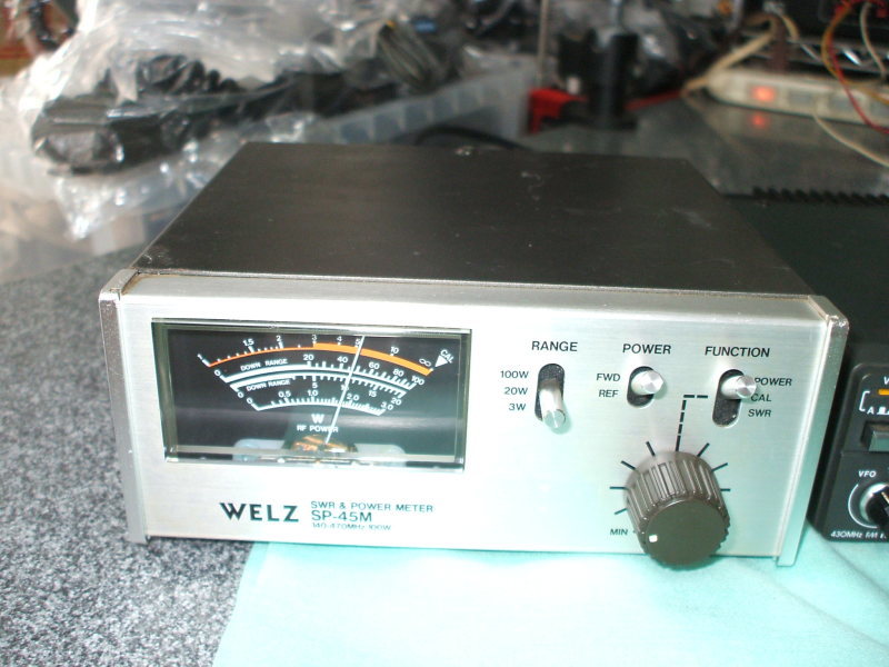 c0134150_05462844.jpg