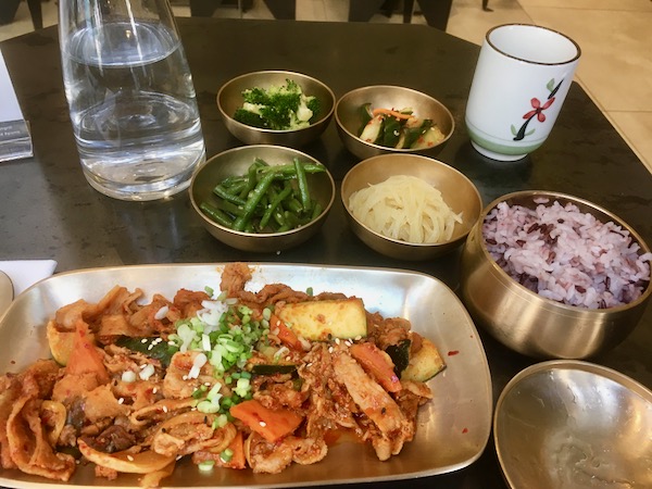 韓国料理_f0035251_2182117.jpg