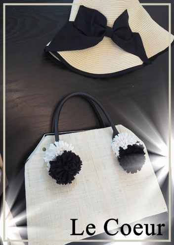 自宅レッスン メモBOX かごBAG 2018VER.×2_f0305451_23204935.jpg
