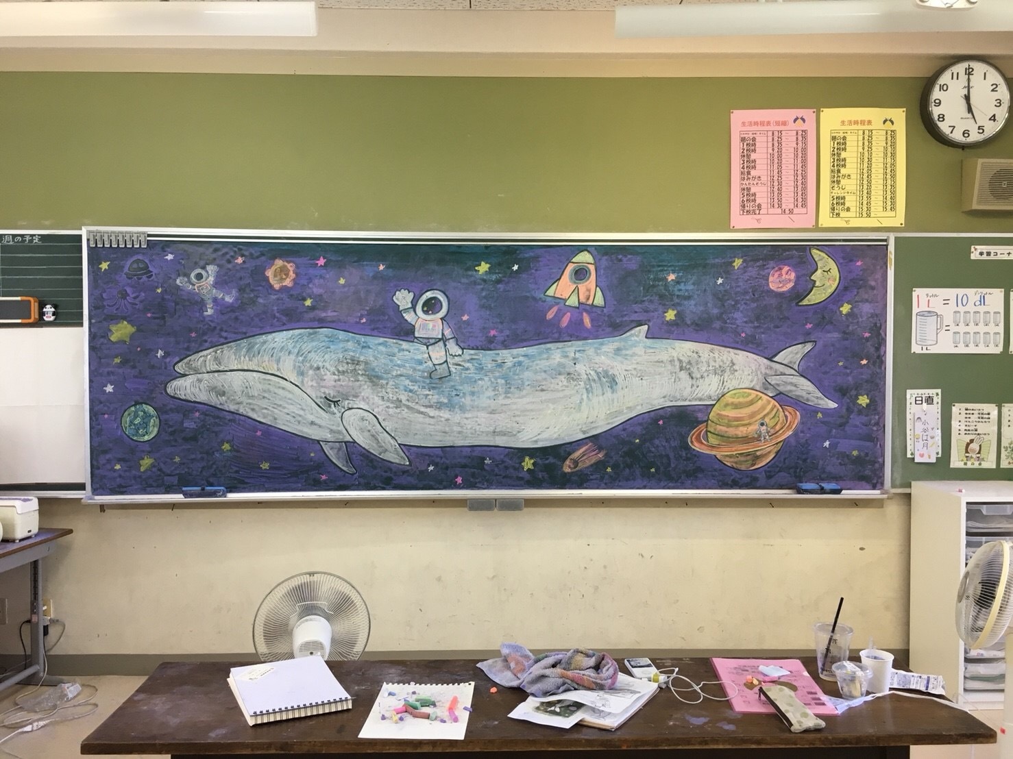 a0121352_17504606.jpeg