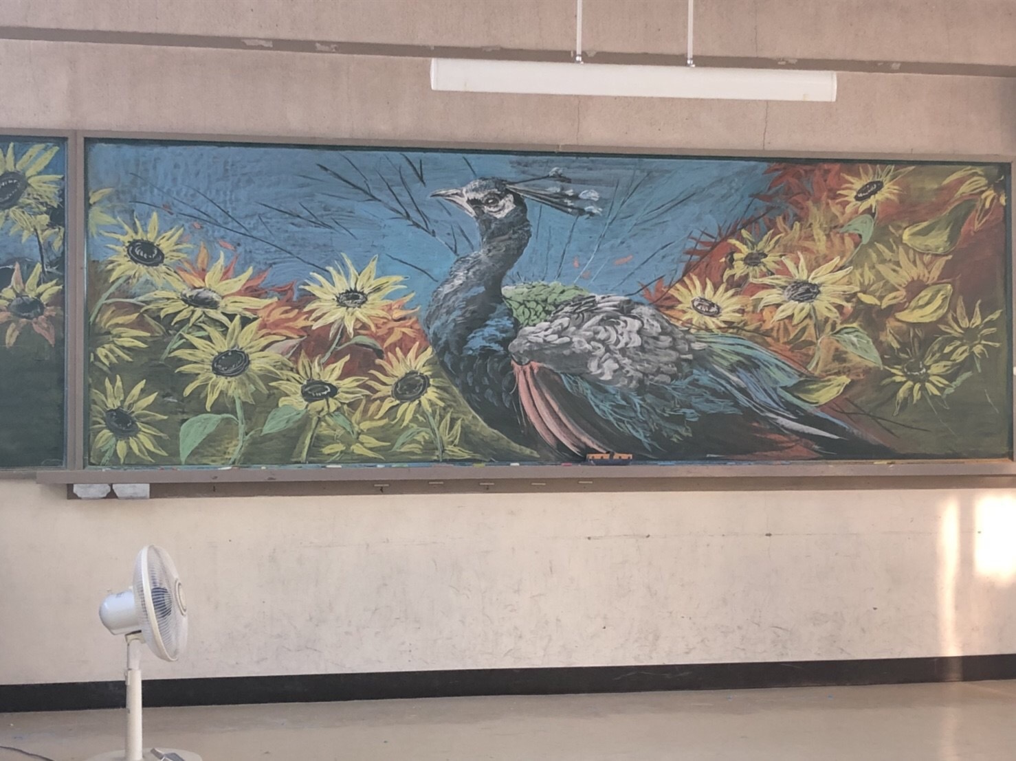 a0121352_17505771.jpeg