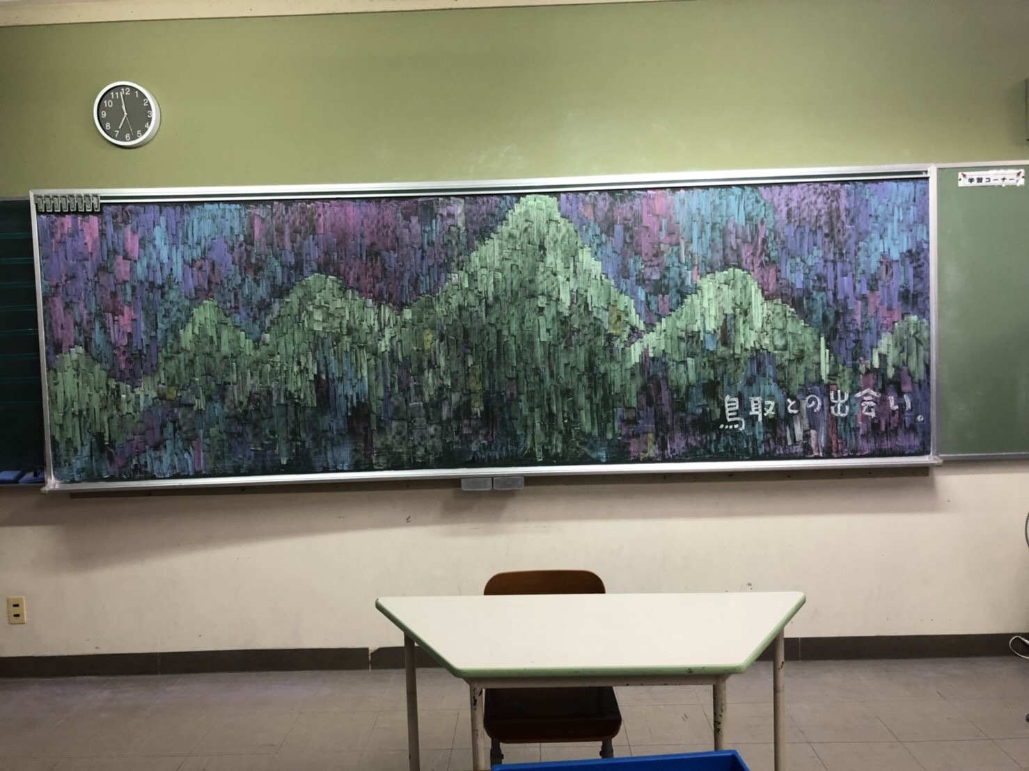 a0121352_17511207.jpeg