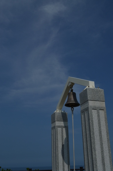 b0243152_16254934.jpg