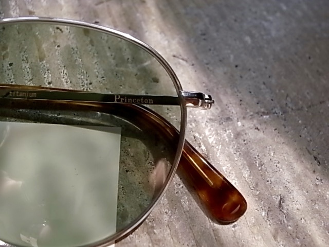 d0269455_21371213.jpeg