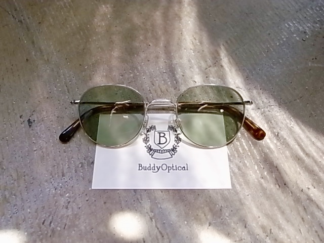 d0269455_21562161.jpeg
