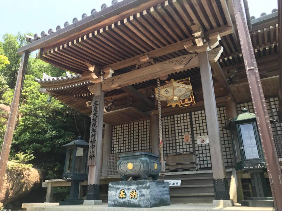 2018年は「19日」に運命が展開している 2018.7.24_b0002156_244033.jpg