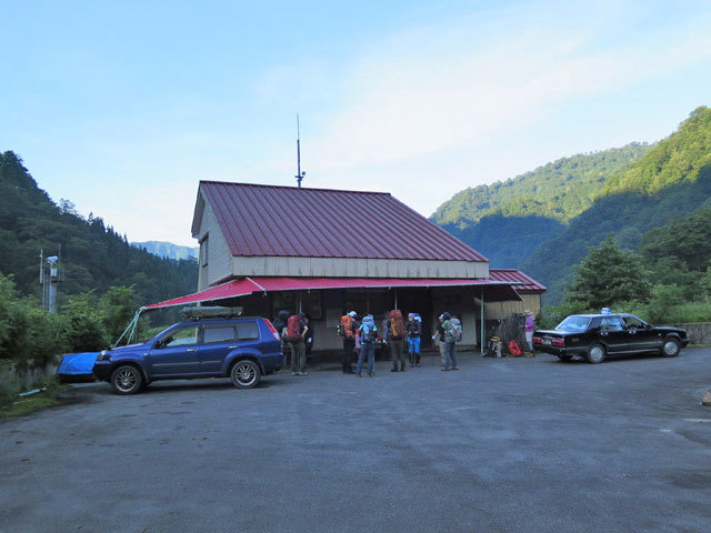 c0116856_20240523.jpg