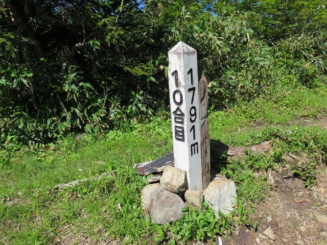 c0116856_20242485.jpg