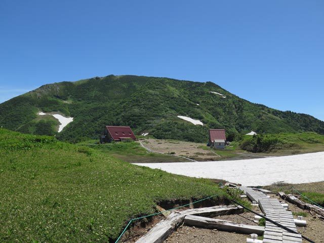 c0116856_20311403.jpg