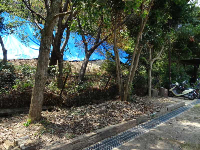 c0108460_15380946.jpg