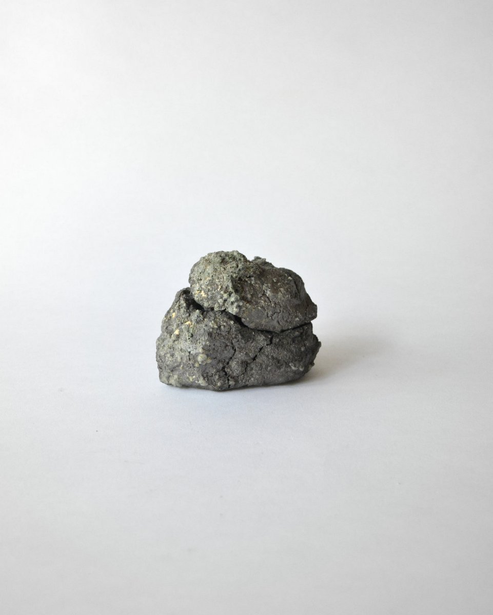 「清水志郎 やきもの展」 6日目-2_d0087761_14381793.jpg