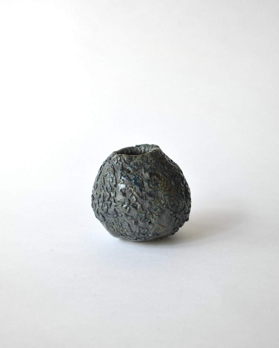 「清水志郎 やきもの展」 6日目-3_d0087761_1717115.jpg