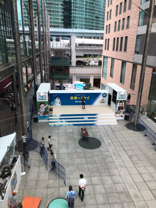 d0152261_21354731.jpg