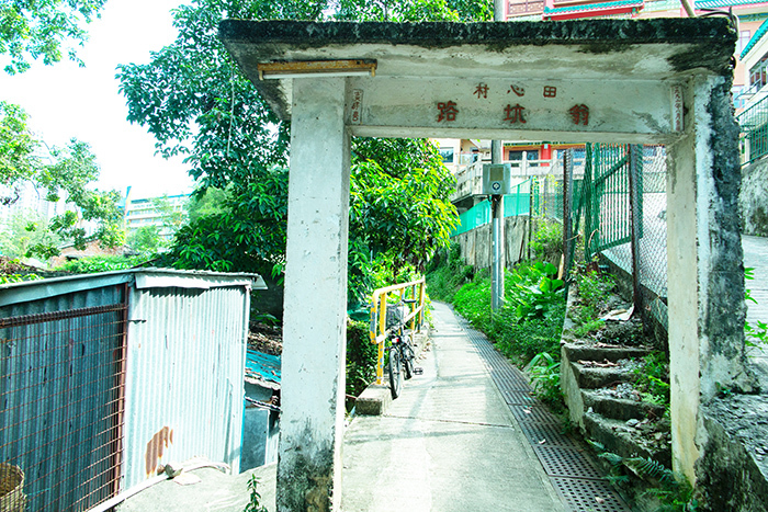 e0076761_23360445.jpg