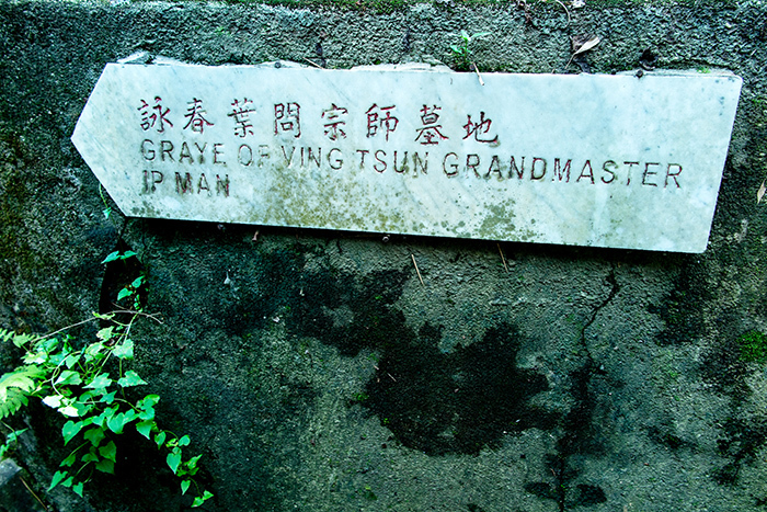 e0076761_23370135.jpg