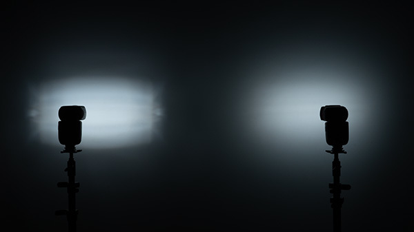 b0171364_12092473.jpg