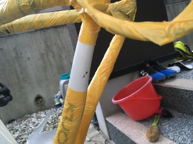 e0187064_10501501.jpeg
