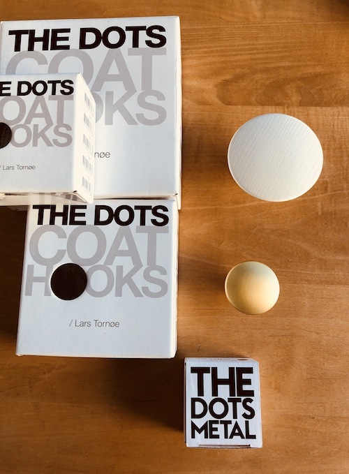 MUUTO/THE DOTS_f0324766_13465028.jpg