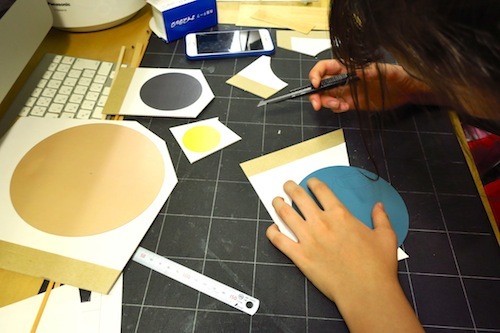 MUUTO/THE DOTS_f0324766_13465137.jpg