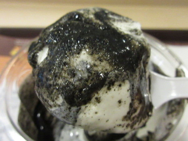 台湾のマクドナルド(麥當勞)_c0152767_21165085.jpg