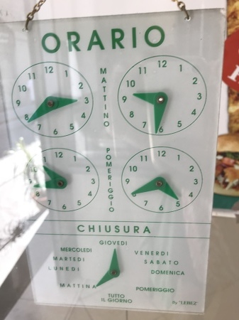 祝、好きなケバブ屋の新2号店♪_a0136671_00491085.jpeg