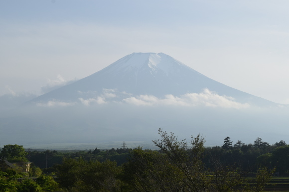 b0242873_00065104.jpg
