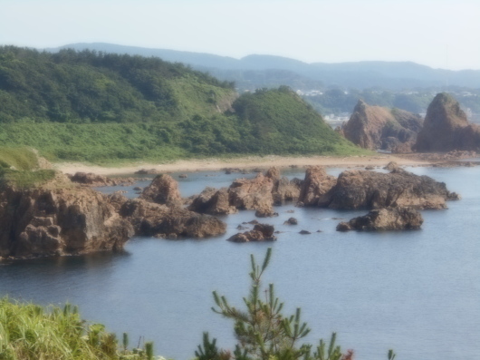 c0069380_20481687.jpg