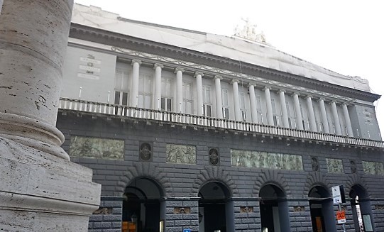 e0036980_21373366.jpg