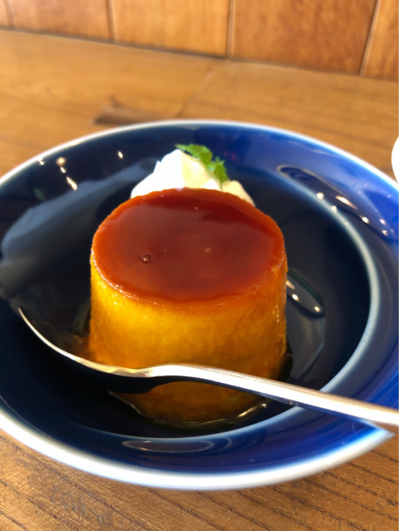 GASA　の　秋　　　…_b0110582_09073846.jpg