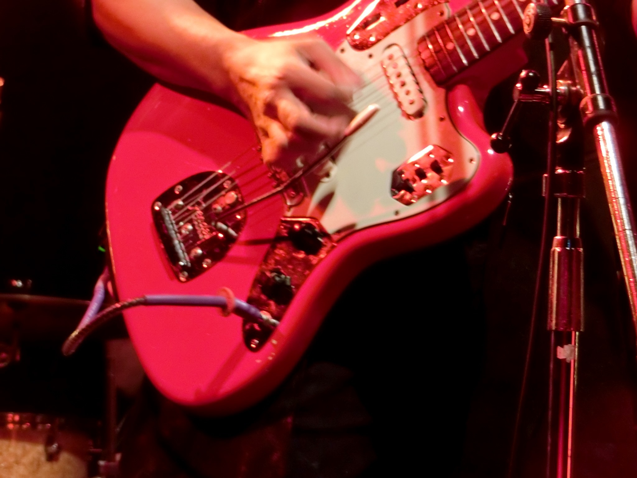 e0045587_17223795.jpg