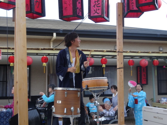 f0220087_23482362.jpg
