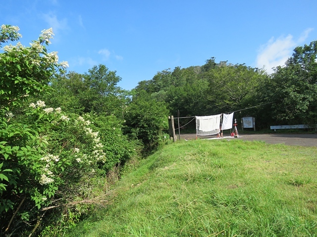 f0357487_14124438.jpg