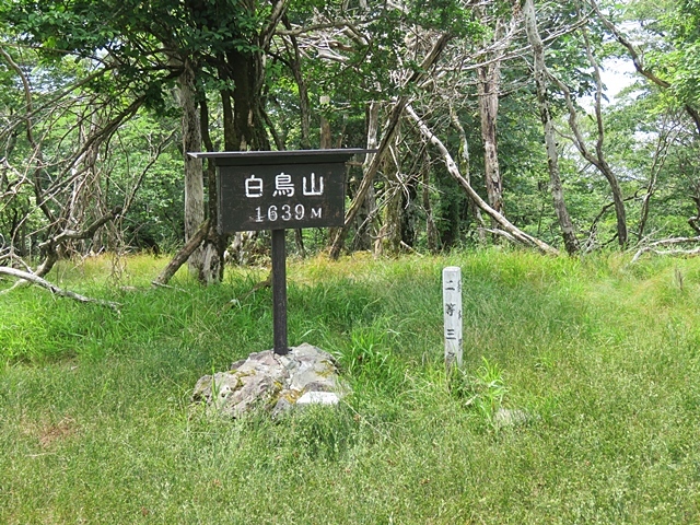 f0357487_17063261.jpg