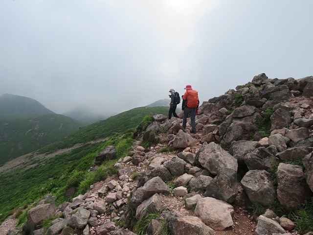 f0357487_22255517.jpg
