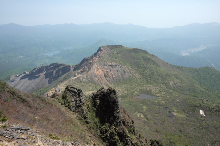 b0339488_21364136.jpg