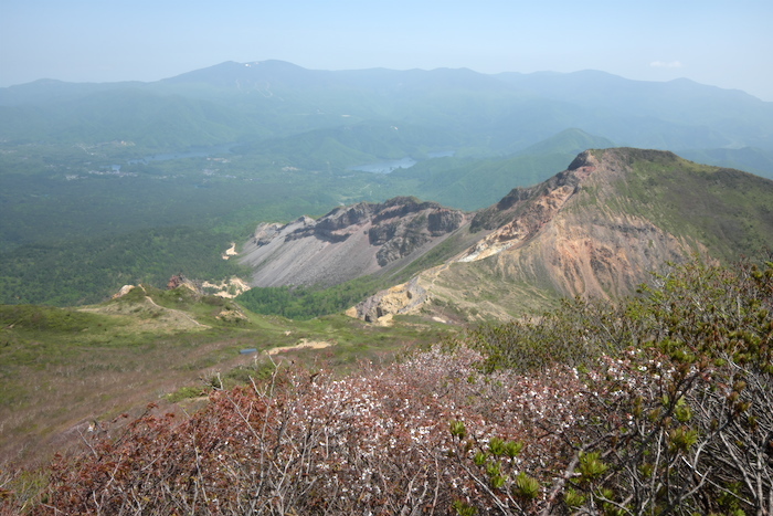 b0339488_21364275.jpg