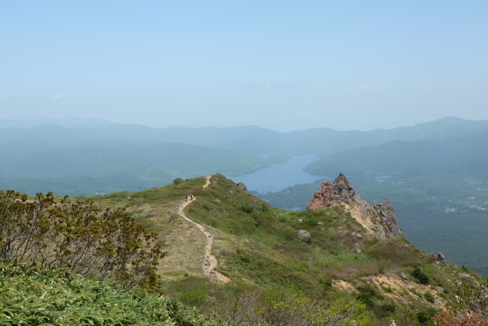 b0339488_21370026.jpg