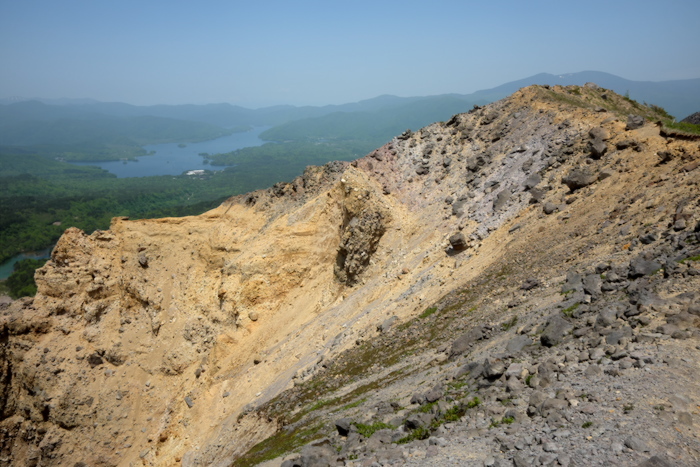 b0339488_21375802.jpg