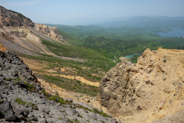 b0339488_21375854.jpg