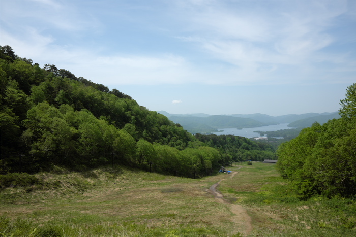 b0339488_21381745.jpg