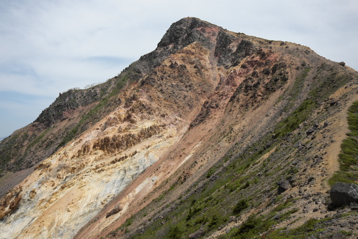 b0339488_21592556.jpg