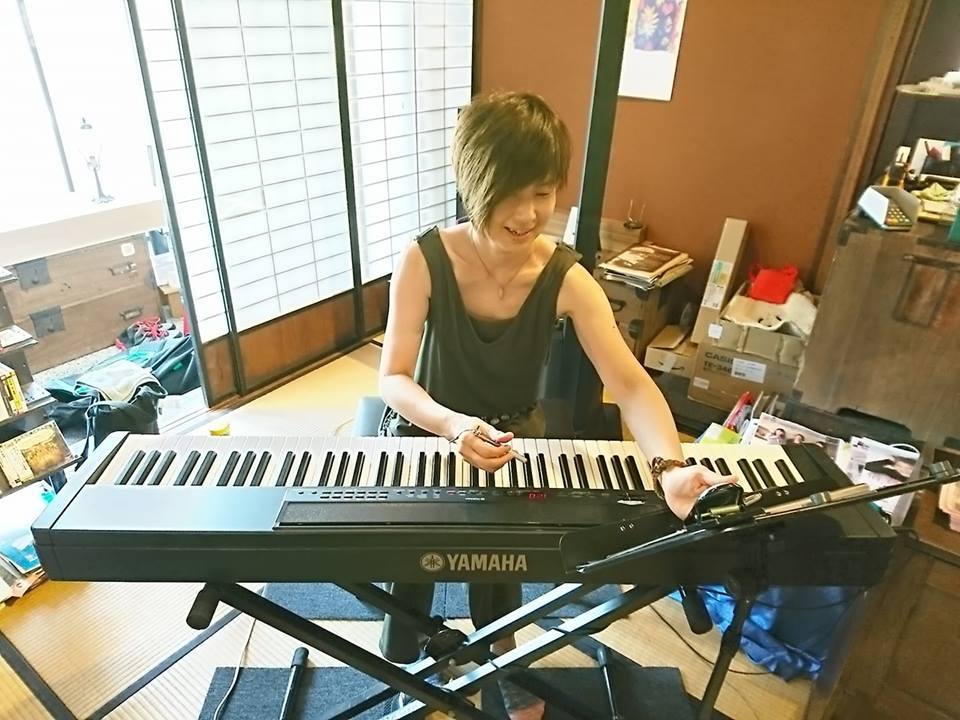東京方面の皆様、もしよかったら・・・_e0046190_17095413.jpg