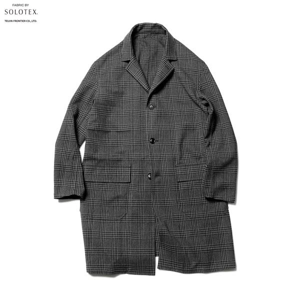 SOPHNET. & UE 18 A/W COLLECTION 7.28(sat.) START!!_c0079892_19404987.jpg