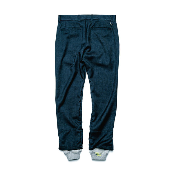 SOPHNET. & UE 18 A/W COLLECTION 7.28(sat.) START!!_c0079892_1943575.jpg