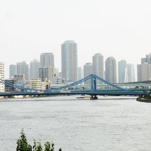 e0167795_16144442.jpg