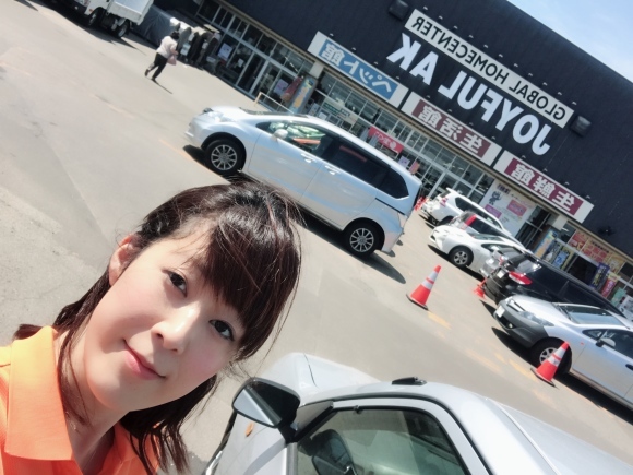 7月26日(木)TOMMYBASE 店長ブログ☆ 61インパラ整備入庫 ☆輸入車 アメ車 レクサス WALDの事ならトミーベースまで☆_b0127002_00082061.jpeg