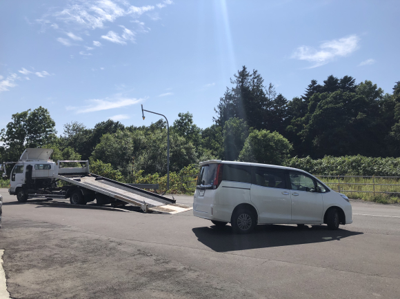 7月26日(木)TOMMYBASE 店長ブログ☆ 61インパラ整備入庫 ☆輸入車 アメ車 レクサス WALDの事ならトミーベースまで☆_b0127002_00214314.jpg
